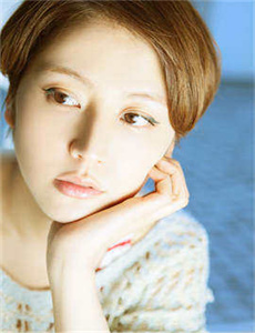 《小泉彩种子》