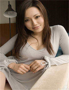 《小鱼儿与花无缺演员》