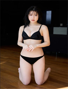 《天使出更国语》