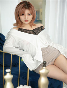 《成都黑帽门吴施蒙 216MISTER》