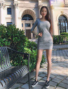 《欧美aa级片》