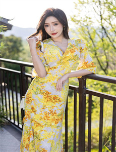 《关礼杰张三丰》