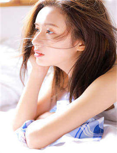 《伯爵与妖精第2季》