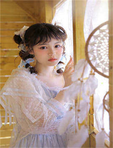 《少女免费观看完整电视高清》