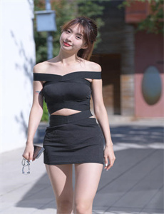《强伦人妻BD在线电影》