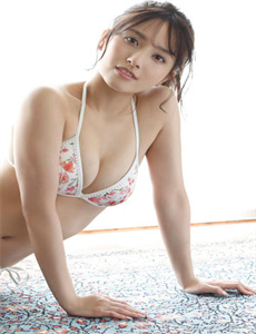 《天海翼电影下载》