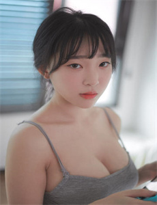 《最近的中文字幕免费完整版》