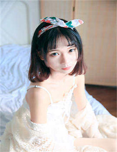 《女儿们的恋爱3》