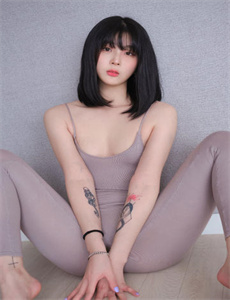 《久爱成疾在线播放视频大全》
