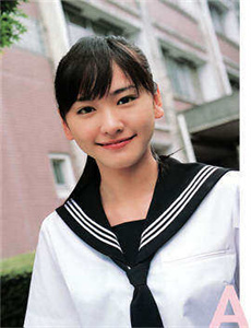 《DVD播放器高清》
