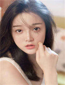 《97爱.com》