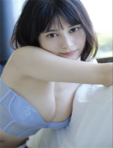 《紫川电视剧》