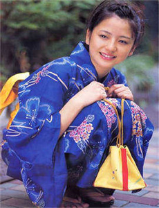 《言教授要撞坏了原文小小奥妮芙》