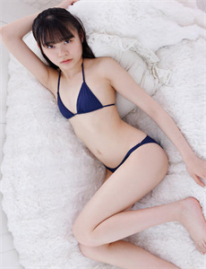 《开心鬼救开心鬼》