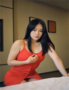 《满清十大酷刑之杨乃武与小白菜 播放》