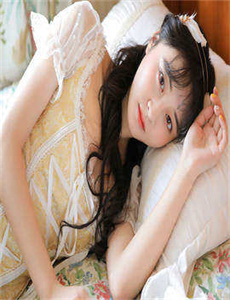 《婷婷色播电影》
