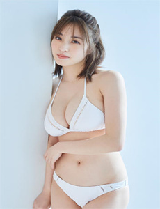 《花花大少》