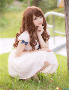 《小暮花恋ed2k》