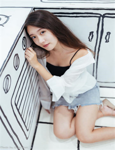 《香港电影淫尼姑在线观看》