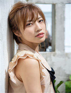 《《哺乳》电影完整版在线播放》