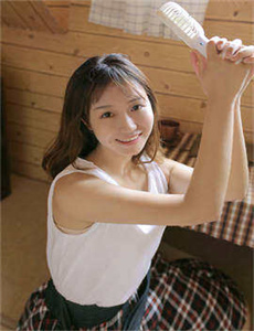 《夏晴子》