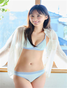 《电影蝴蝶之吻》