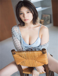 《新婚娇妻被灌满白浆》