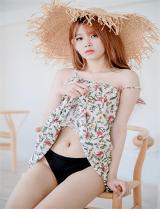 《上原kaera作品》