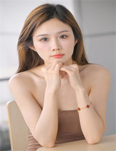 《鬼计》