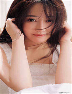 《美女隐私视频黄www》