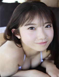 《野花在线观看播放免费》