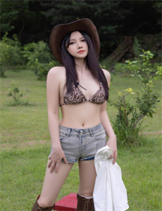《红蜘蛛之水中花》