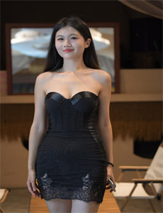 《手机rmvb播放器》