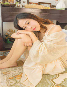 《成年女人毛片免费播放视频m》