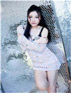 《肉蒲团之丛林销魂七仙女欲春》