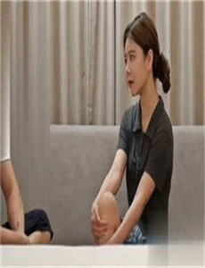 《我是歌手播出时间》