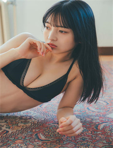 《电视剧豪门新娘》