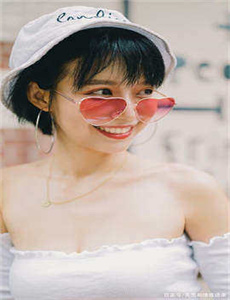 《三浦敦子写真集 [大型本]》