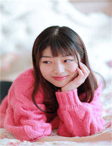 《松井美雪》