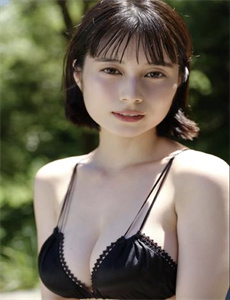 《晚娘 电影》