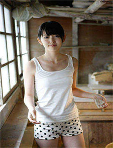 《手机全能播放器》
