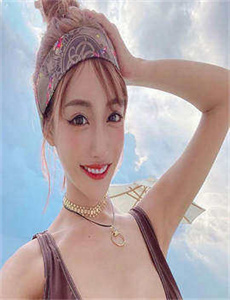 《来吧综合》