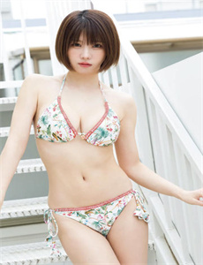 《午夜精品国产精品大乳美女》