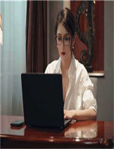 《k 播放器》