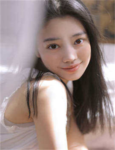 《公共汽车视频》