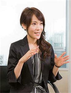 《妓女野外与农村老头》