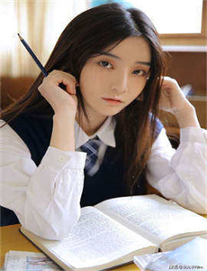 《人妻插B视频一区二区三区》