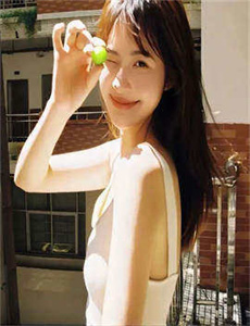 《篠原杏》
