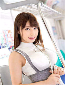 《汪汪队动画片全集免费观看》