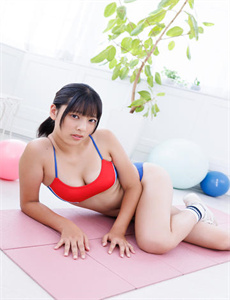 《幻女FREE性ZOZO交体内谢深喉》